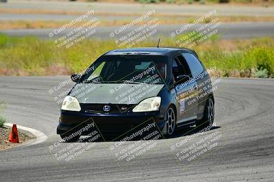 media/May-25-2024-Extreme Speed (Sat) [[ff5282e877]]/3-Purple/Session 2-Turn 4 and 6/